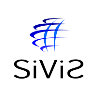 Moodle Test for Sivis Progetti